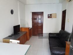 Hoa Nam Building (D8), Apartment #155371382